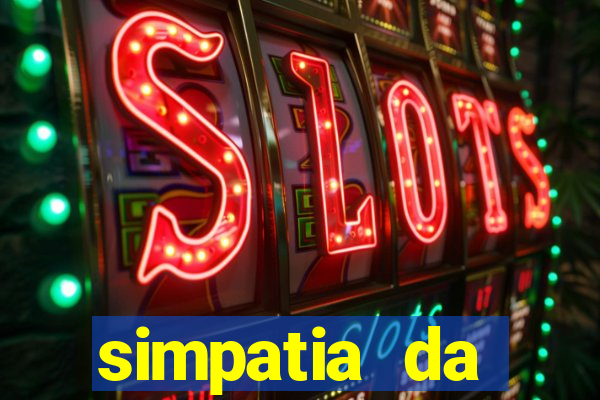 simpatia da geladeira para afastar rival