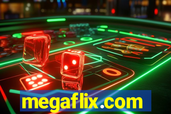 megaflix.com