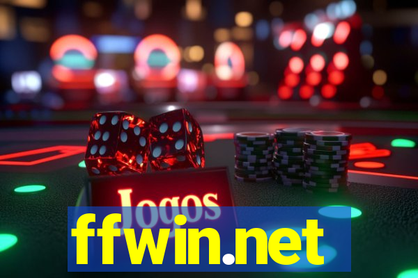 ffwin.net