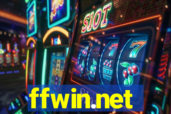 ffwin.net