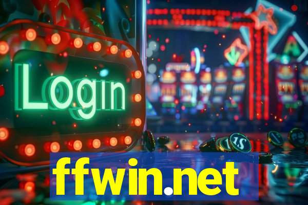 ffwin.net