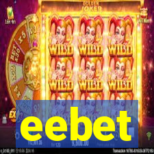 eebet
