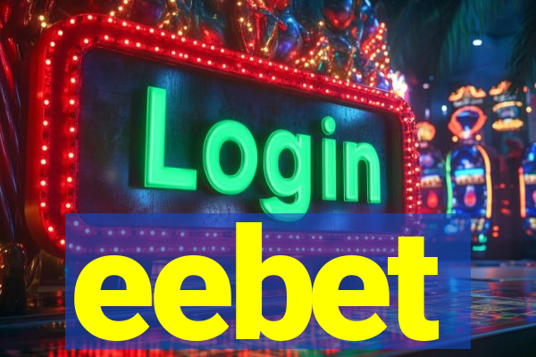 eebet