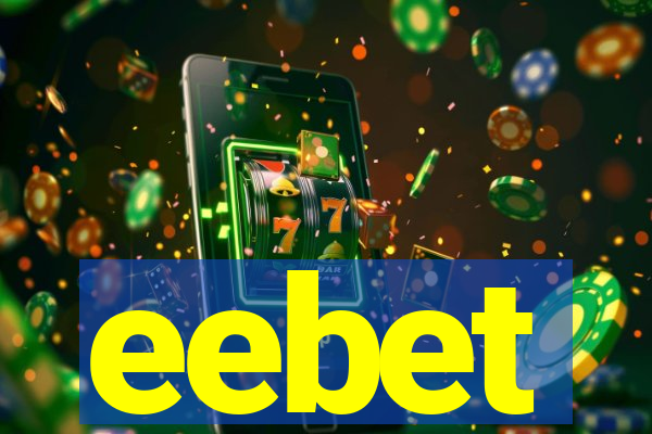 eebet