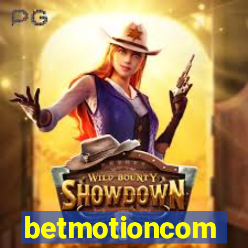 betmotioncom