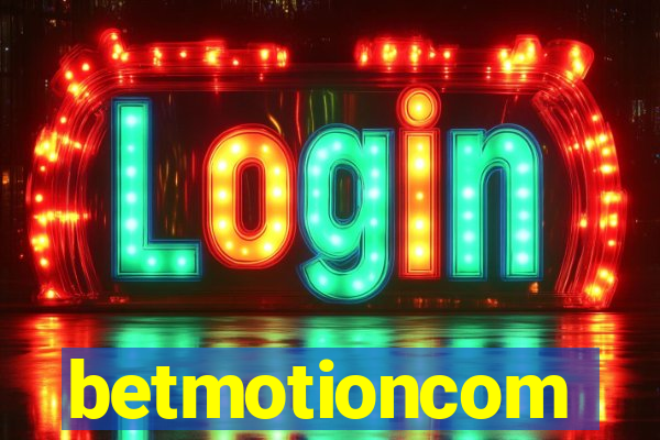 betmotioncom