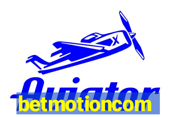 betmotioncom