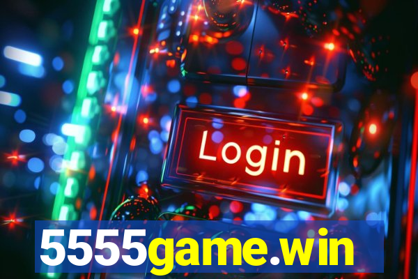 5555game.win