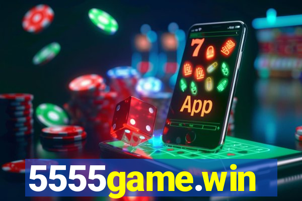 5555game.win