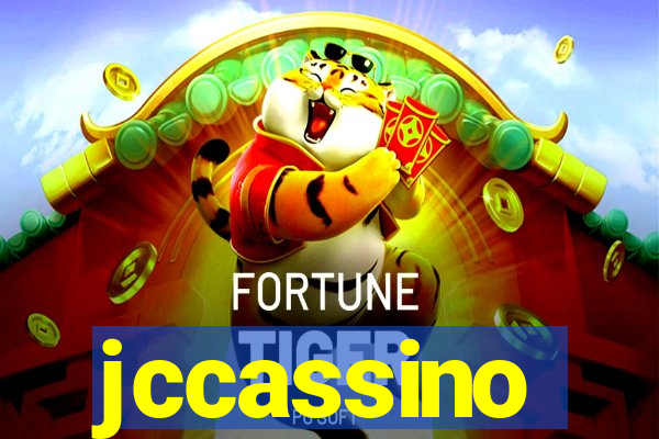 jccassino