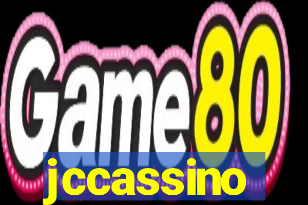 jccassino