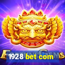 1928 bet com