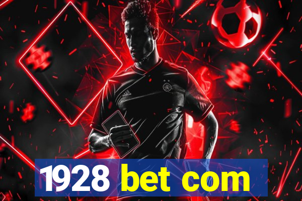 1928 bet com