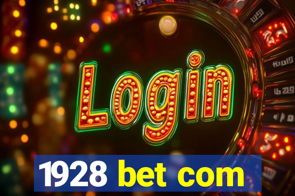 1928 bet com