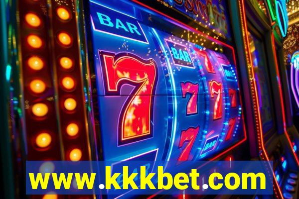 www.kkkbet.com