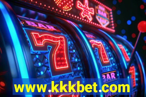 www.kkkbet.com