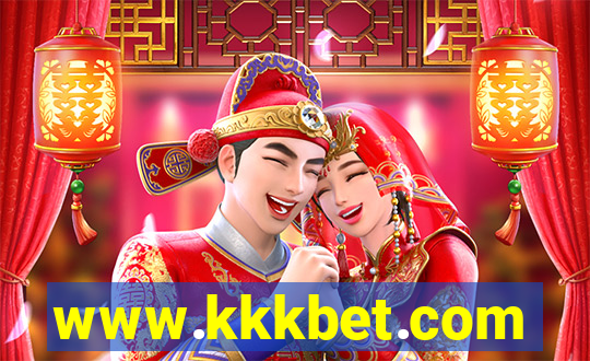 www.kkkbet.com