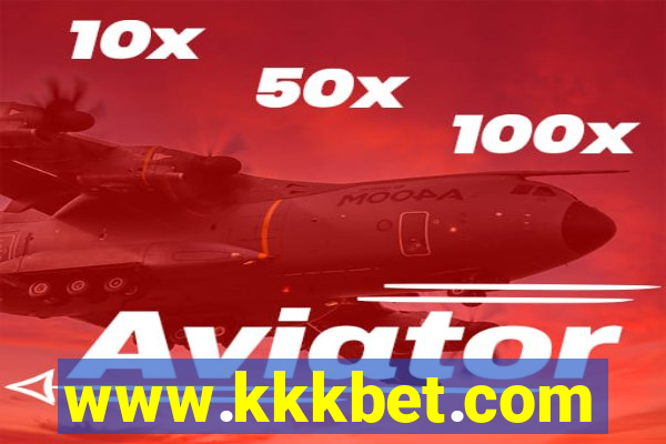 www.kkkbet.com