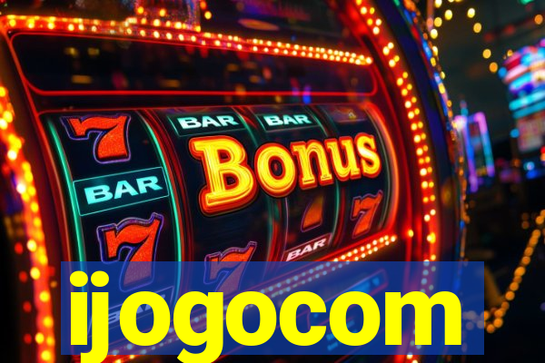 ijogocom