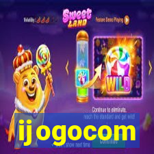 ijogocom