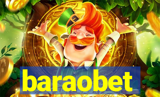 baraobet