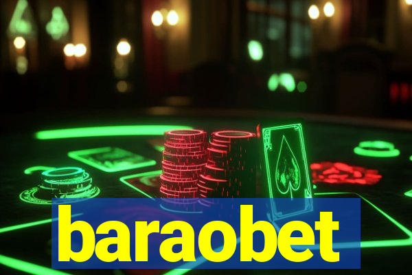 baraobet