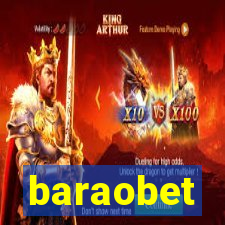 baraobet