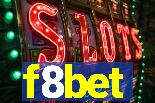 f8bet