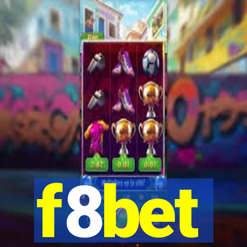 f8bet