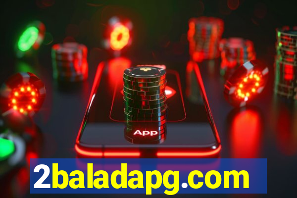 2baladapg.com