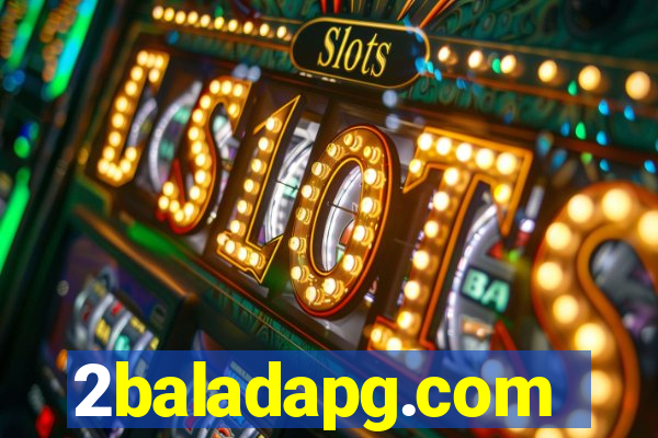 2baladapg.com