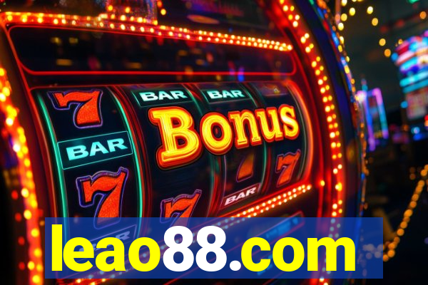 leao88.com
