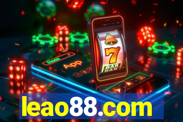 leao88.com