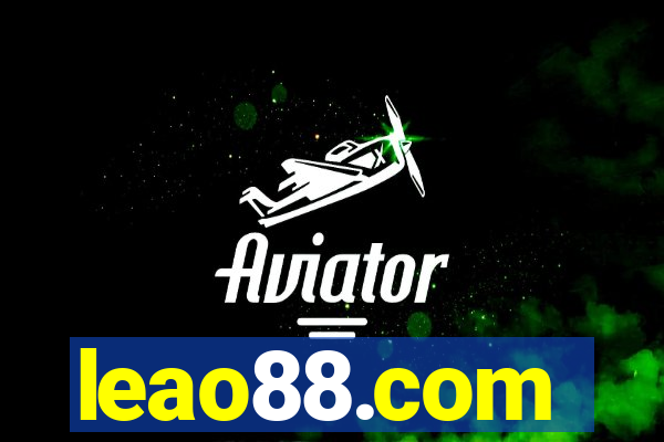 leao88.com