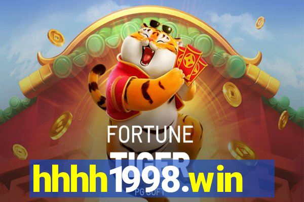hhhh1998.win