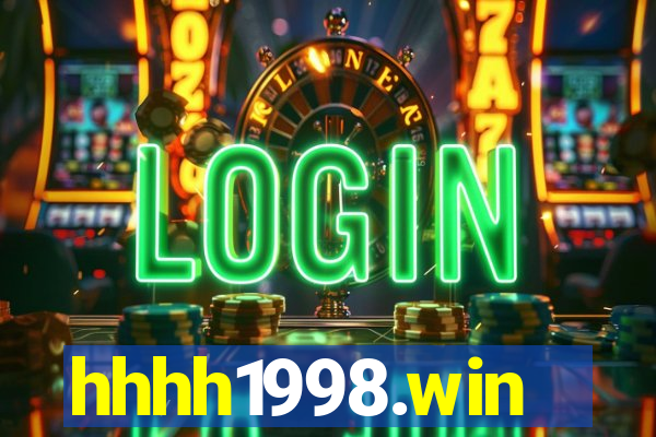hhhh1998.win