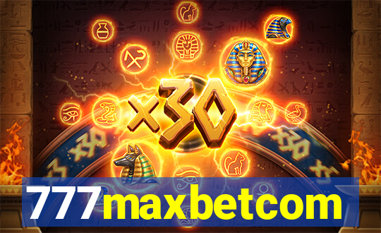 777maxbetcom