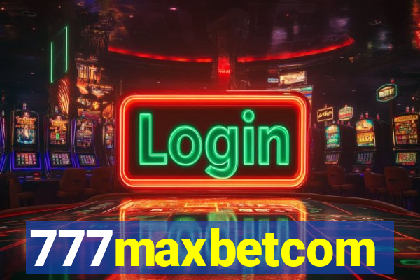 777maxbetcom
