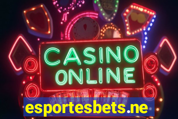 esportesbets.net