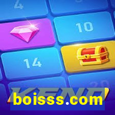 boisss.com