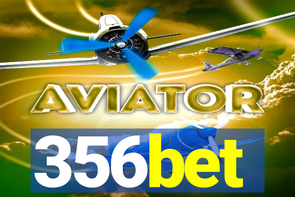 356bet