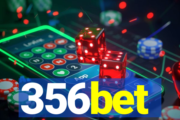 356bet