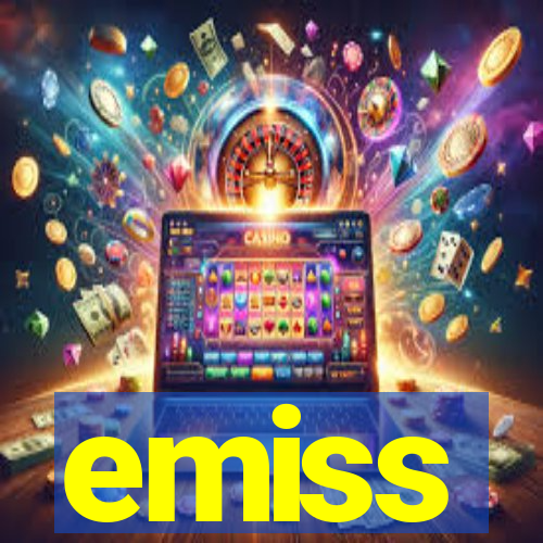emiss