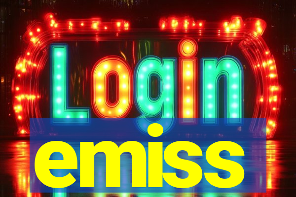 emiss