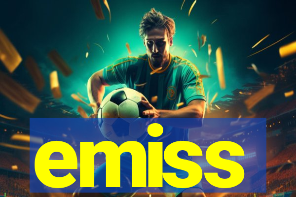 emiss