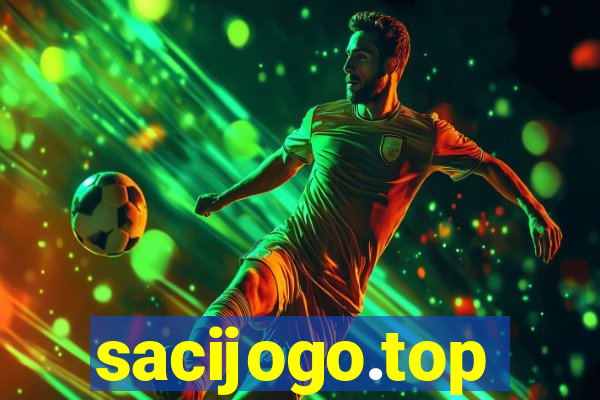 sacijogo.top