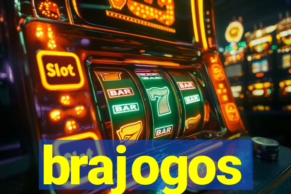 brajogos