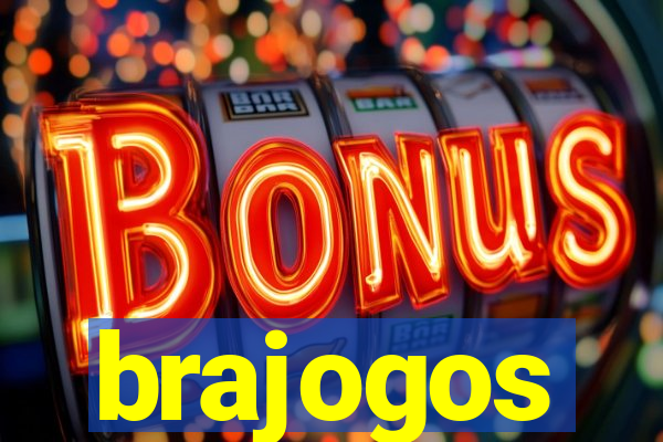 brajogos