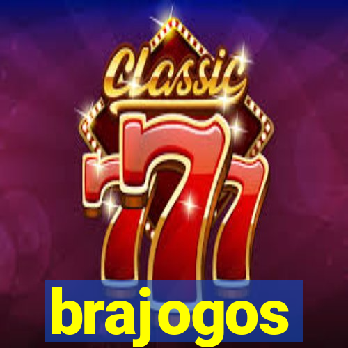 brajogos