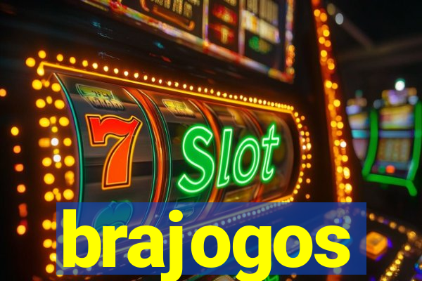 brajogos